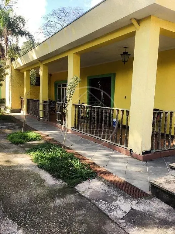 Sítio, 3 quartos, 5000 m² - Foto 24