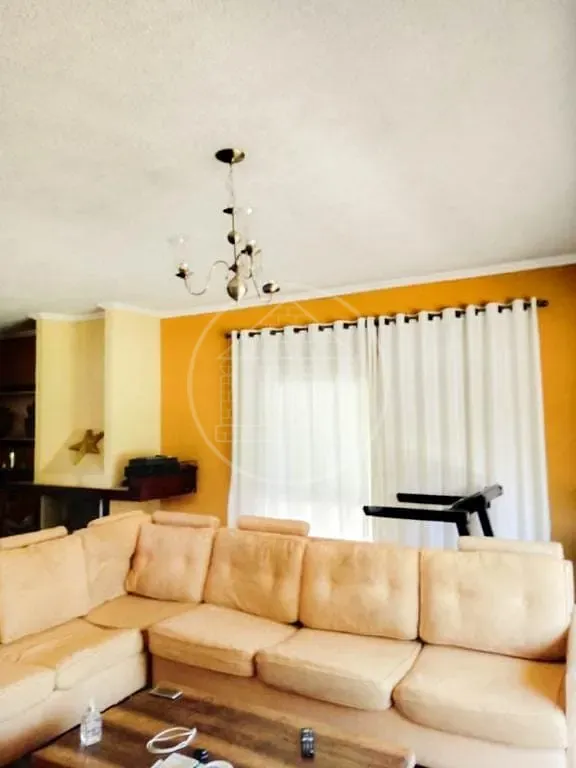 Sítio, 3 quartos, 5000 m² - Foto 3
