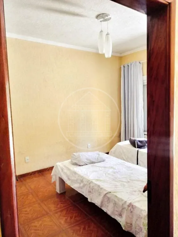 Sítio, 3 quartos, 5000 m² - Foto 19