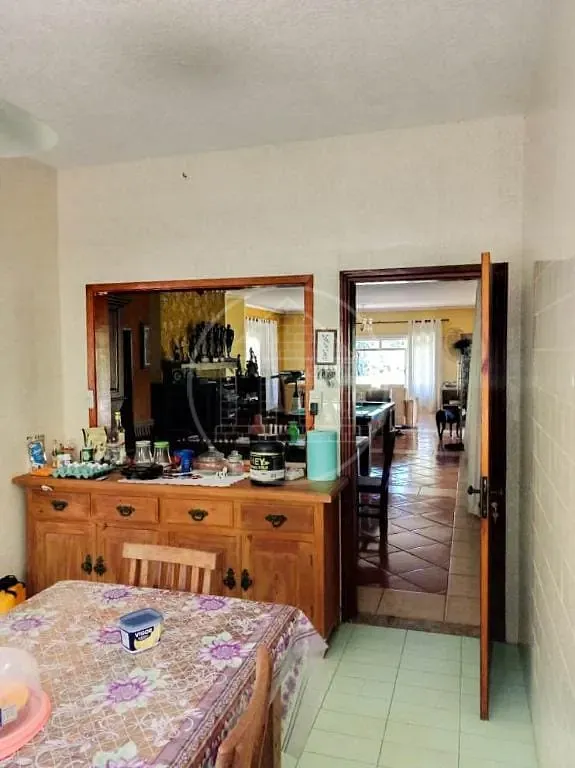 Sítio, 3 quartos, 5000 m² - Foto 21