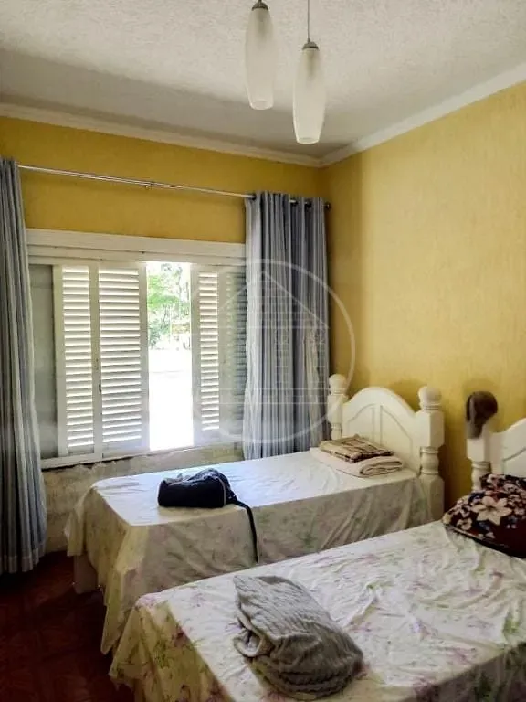 Sítio, 3 quartos, 5000 m² - Foto 20