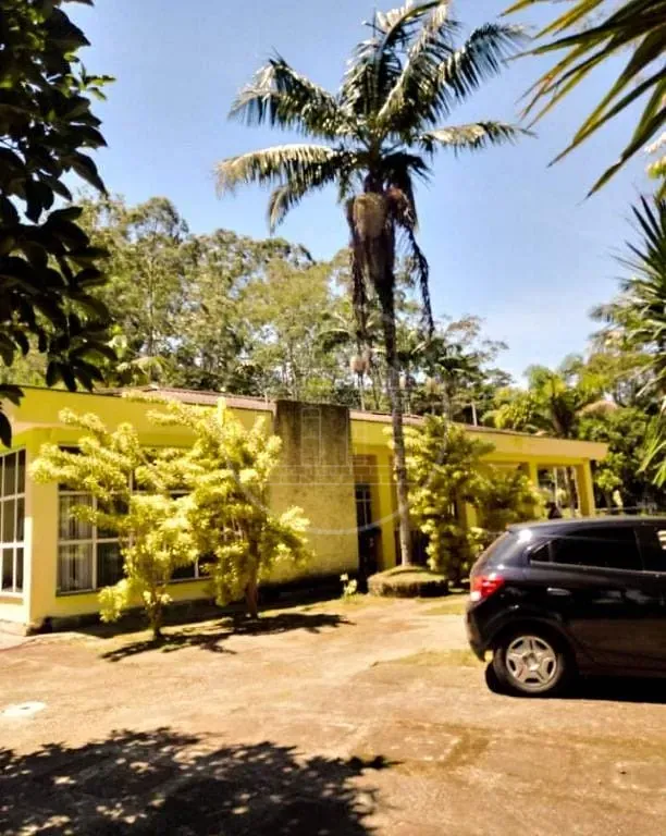 Sítio, 3 quartos, 5000 m² - Foto 27
