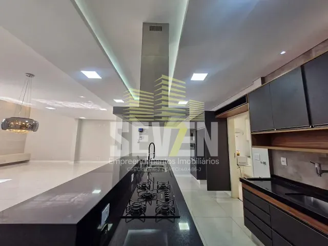 Chácara com 3239m², para alugar, no bairro Residencial Flamboyant em Piratininga