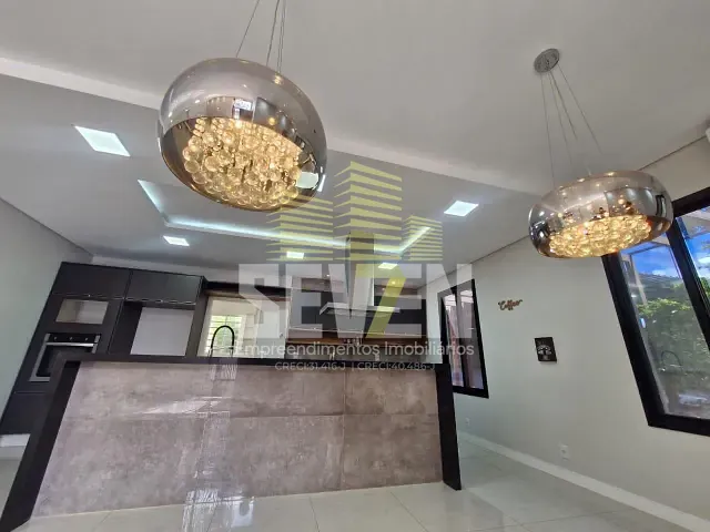 Chácara com 3239m², para alugar, no bairro Residencial Flamboyant em Piratininga