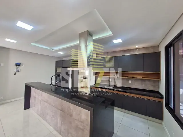 Chácara com 3239m², para alugar, no bairro Residencial Flamboyant em Piratininga