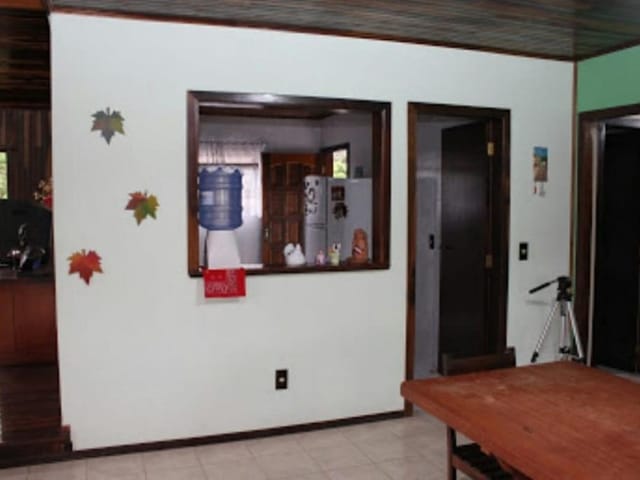 Foto do Chácara - Chácara à venda 3 Quartos, 1 Suite, 10 Vagas, 22000M², Ponte Alta, Nazaré Paulista - SP | Condomínio Residencial Nazaré Paulista | ZONA LESTE IMÓVEIS