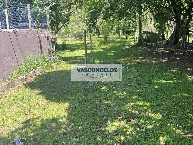 Chácara com 3837m² 4 quartos e 4 banheiros, à venda, no bairro Costinha em São José dos Campos