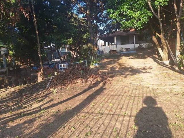 Chácara 2 quartos e 1 banheiro, à venda, no bairro Chácaras São Francisco do Aeroporto em Campinas