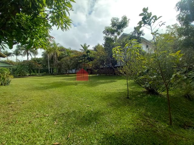 Chácara com 2430m², à venda, no bairro Bom Sucesso em Pindamonhangaba