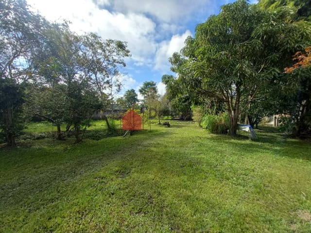 Chácara com 2430m², à venda, no bairro Bom Sucesso em Pindamonhangaba