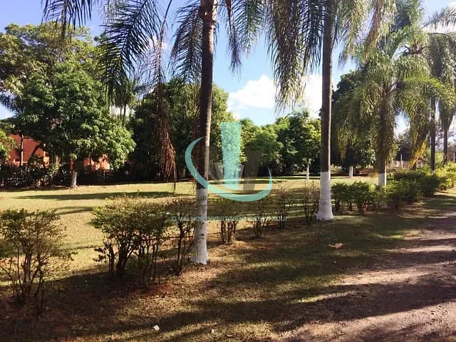 Chácara com 9243m² 3 quartos e 3 banheiros, à venda ou para alugar, no bairro PARQUE TROPICAL em ARARAQUARA