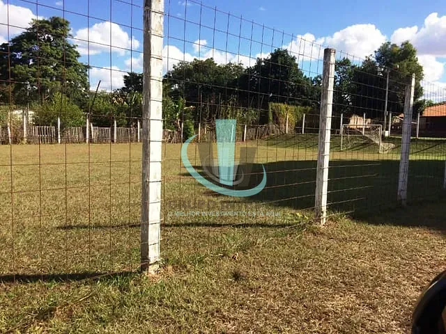 Chácara com 9243m² 3 quartos e 3 banheiros, à venda ou para alugar, no bairro PARQUE TROPICAL em ARARAQUARA