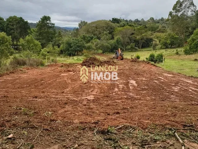 Chácara à venda, no bairro Pq Boa Vista em Jarinu