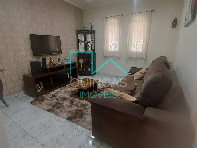 Chácara com 1139m² 4 quartos e 3 banheiros, à venda, no bairro Parque dos Cafezais 1 em Itupeva