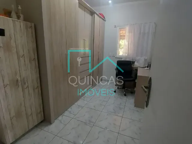 Chácara com 1139m² 4 quartos e 3 banheiros, à venda, no bairro Parque dos Cafezais 1 em Itupeva