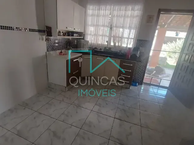 Chácara com 1139m² 4 quartos e 3 banheiros, à venda, no bairro Parque dos Cafezais 1 em Itupeva