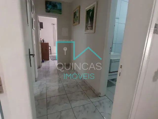 Chácara com 1139m² 4 quartos e 3 banheiros, à venda, no bairro Parque dos Cafezais 1 em Itupeva