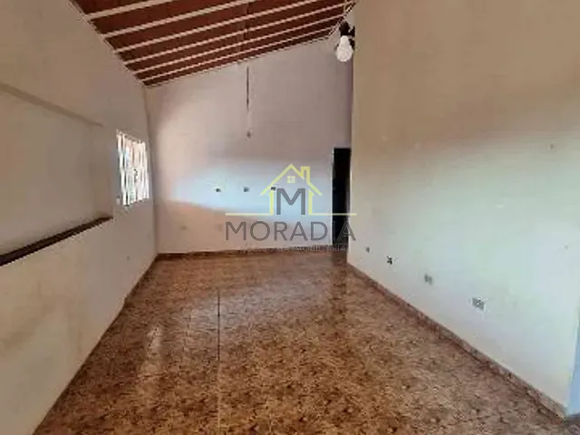 Chácara com 1200m² 3 quartos e 1 banheiro, à venda, no bairro Chácaras Bom Jardim em Guaxupé