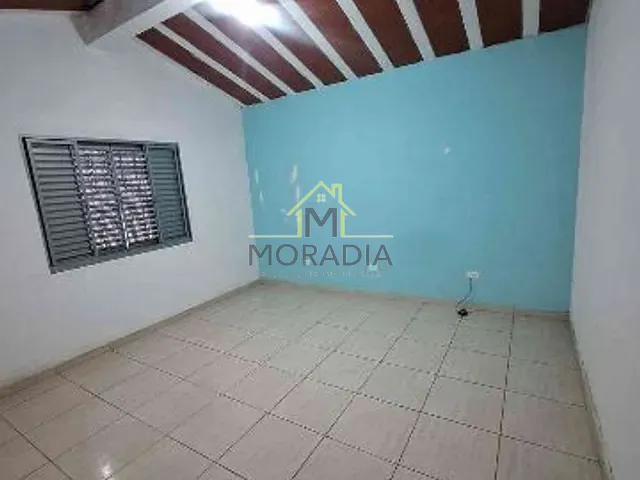 Chácara com 1200m² 3 quartos e 1 banheiro, à venda, no bairro Chácaras Bom Jardim em Guaxupé