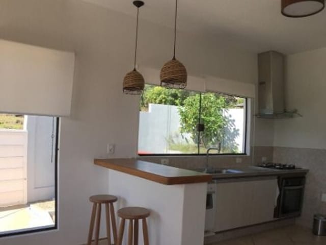 Chácara com 1127m² 4 quartos e 5 banheiros, à venda, no bairro Fonte Platina em Águas da Prata