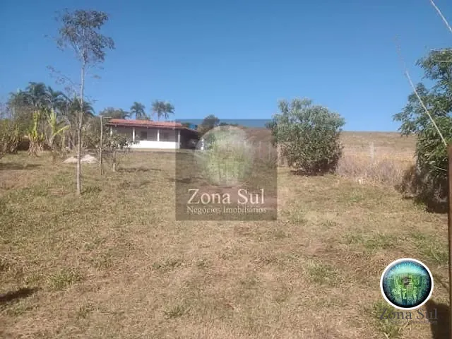 Chácara com 100m² 2 quartos e 3 banheiros, à venda, no bairro Carafa em Votorantim