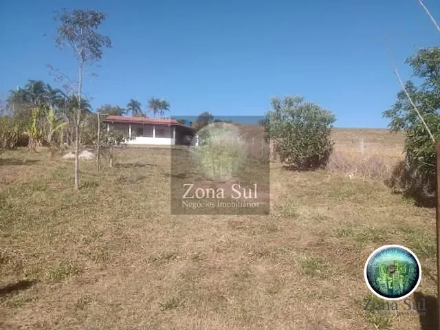 Chácara com 100m² 2 quartos e 3 banheiros, à venda, no bairro Carafa em Votorantim