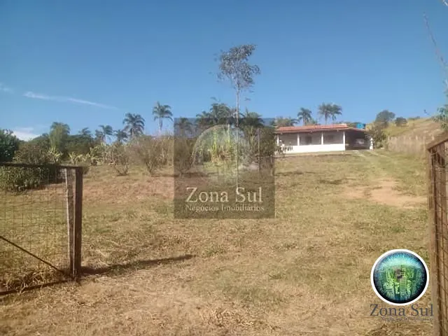 Chácara com 100m² 2 quartos e 3 banheiros, à venda, no bairro Carafa em Votorantim