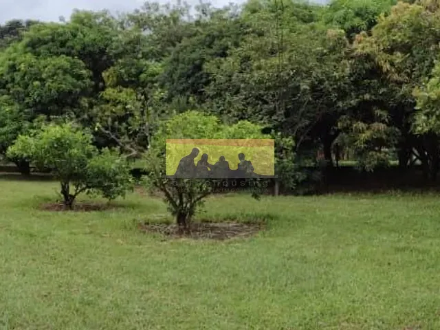 Chácara com 2180m² 2 quartos e 1 banheiro, à venda, no bairro Loteamento Chácaras Vale das Garças em Campinas