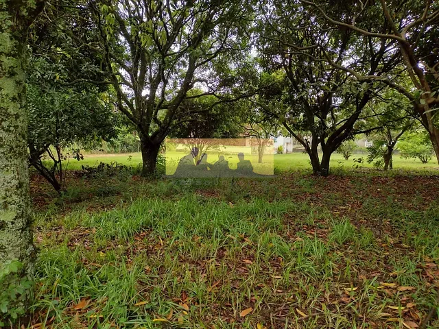 Chácara com 2180m² 2 quartos e 1 banheiro, à venda, no bairro Loteamento Chácaras Vale das Garças em Campinas