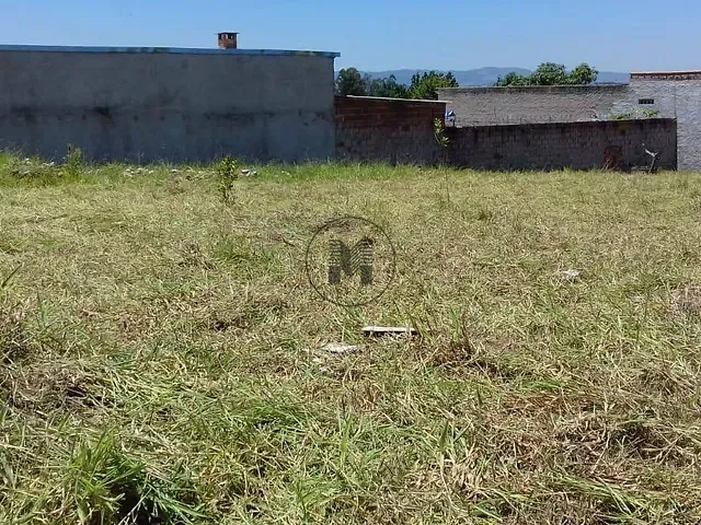 Chácara à venda, no bairro Boa Vista em Caçapava