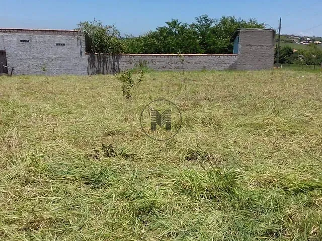 Chácara à venda, no bairro Boa Vista em Caçapava