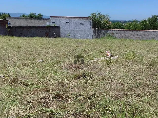 Chácara à venda, no bairro Boa Vista em Caçapava