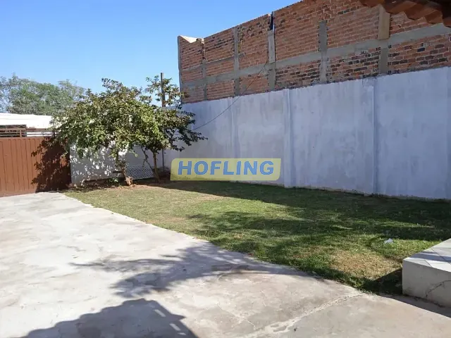 Chácara com 330m² 2 quartos e 3 banheiros, à venda, no bairro Jardim Centenário em Rio Claro