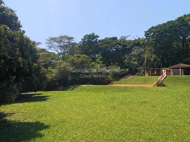 Sítio com 26000m² 2 quartos e 2 banheiros, à venda, no bairro Carlos Gomes em Campinas