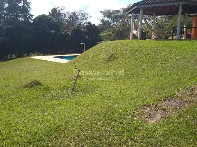 Sítio com 26000m² 2 quartos e 2 banheiros, à venda, no bairro Carlos Gomes em Campinas