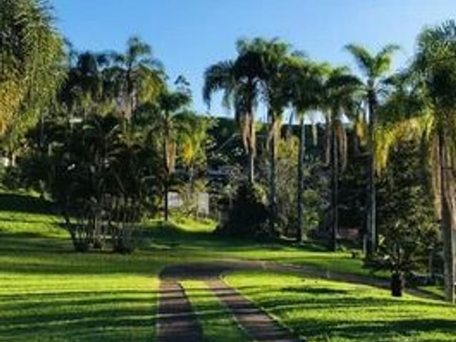 Foto do Chácara - Chácara com 3 dormitórios à venda, 10000 m² por R$ 2.000.000,00 - Vila São Geraldo - São José dos Campos/SP | INDEPENDENCE NEGOCIOS IMOBILIARIOS LTDA