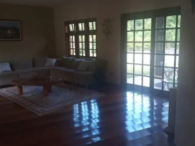 Foto do Chácara - Chácara com 3 dormitórios à venda, 10000 m² por R$ 2.000.000,00 - Vila São Geraldo - São José dos Campos/SP | INDEPENDENCE NEGOCIOS IMOBILIARIOS LTDA