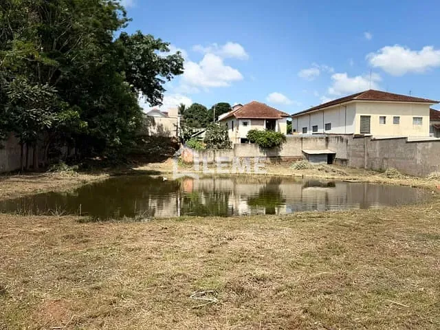 Chácara para alugar, no bairro Descanso em Mococa