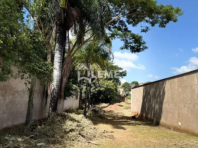 Chácara para alugar, no bairro Descanso em Mococa