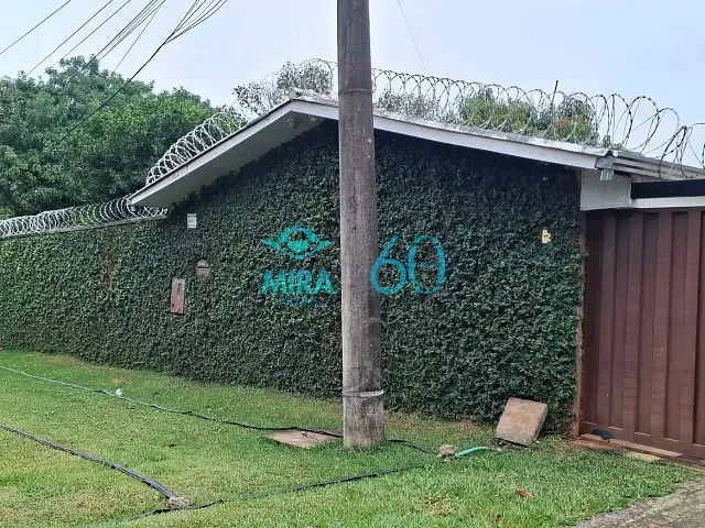 Chácara com 6200m² 2 quartos e 1 banheiro, à venda, no bairro Estância Vargem Bonita em Senador Canedo