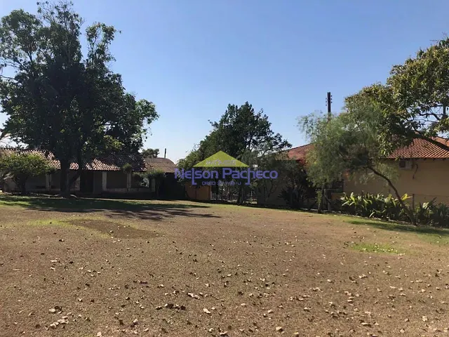 Chácara com 5000m², à venda, no bairro Caraça em Capivari