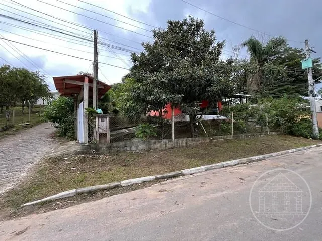Chácara com 1195m² 2 quartos e 2 banheiros, à venda, no bairro Jardim Recanto do Sol em São Paulo