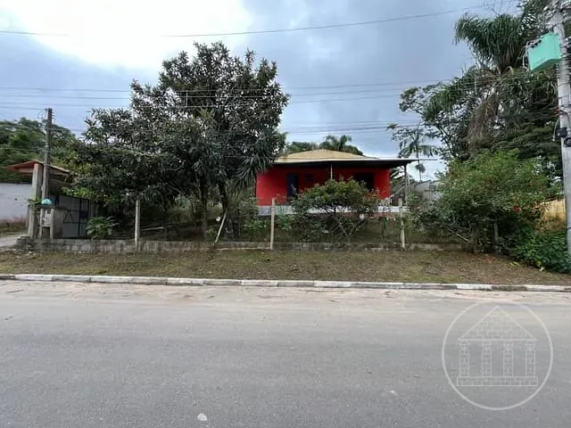Chácara com 1195m² 2 quartos e 2 banheiros, à venda, no bairro Jardim Recanto do Sol em São Paulo