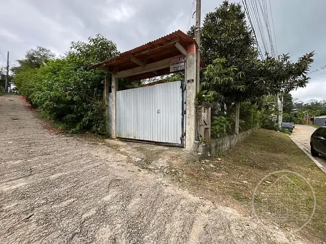 Chácara com 1195m² 2 quartos e 2 banheiros, à venda, no bairro Jardim Recanto do Sol em São Paulo