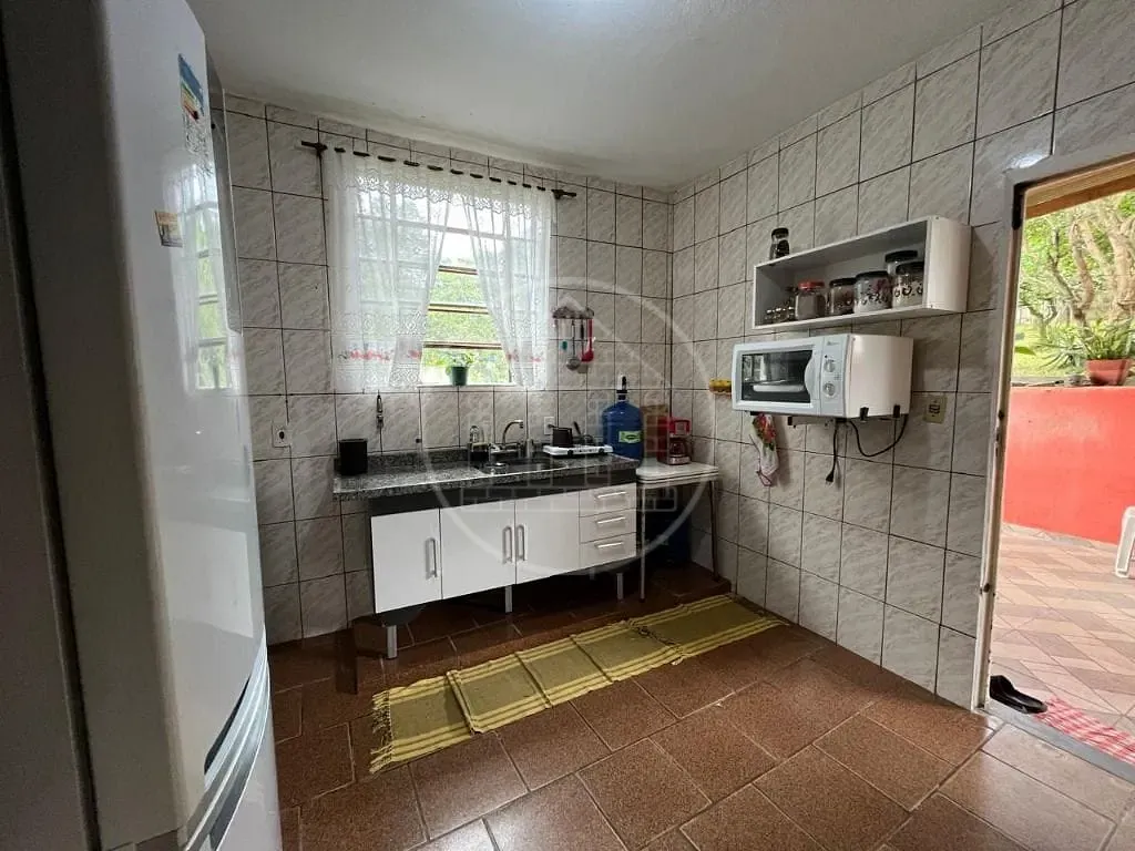 Sítio, 2 quartos, 1195 m² - Foto 27