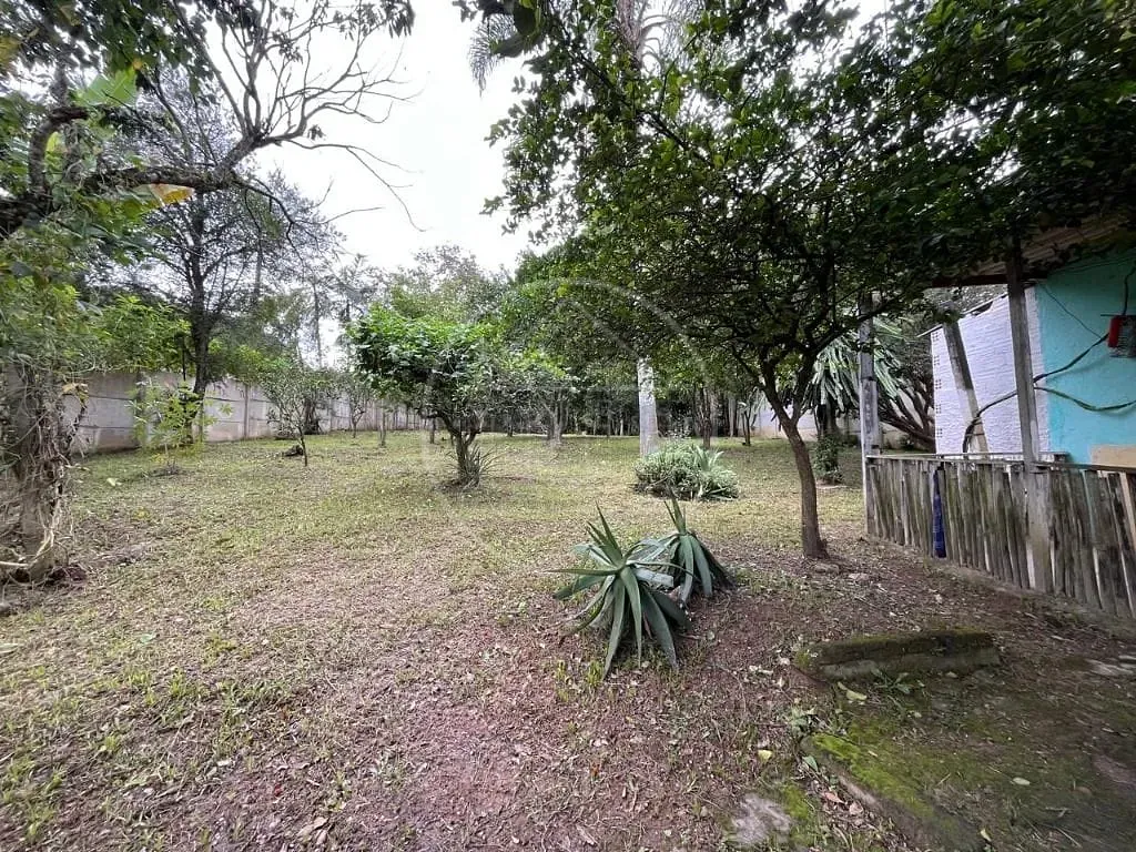Sítio, 2 quartos, 1195 m² - Foto 15