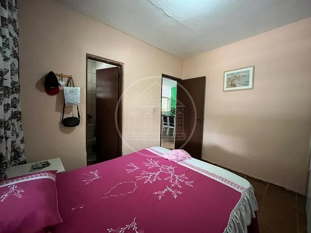 Sítio, 2 quartos, 1195 m² - Foto 22