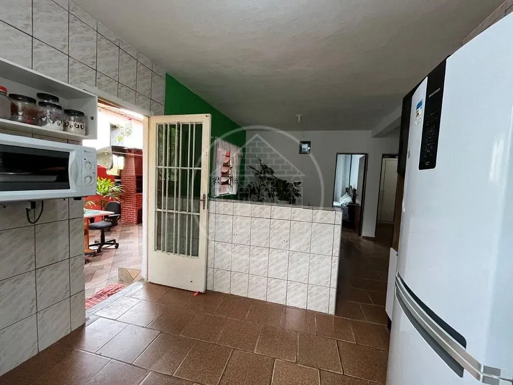 Sítio, 2 quartos, 1195 m² - Foto 28