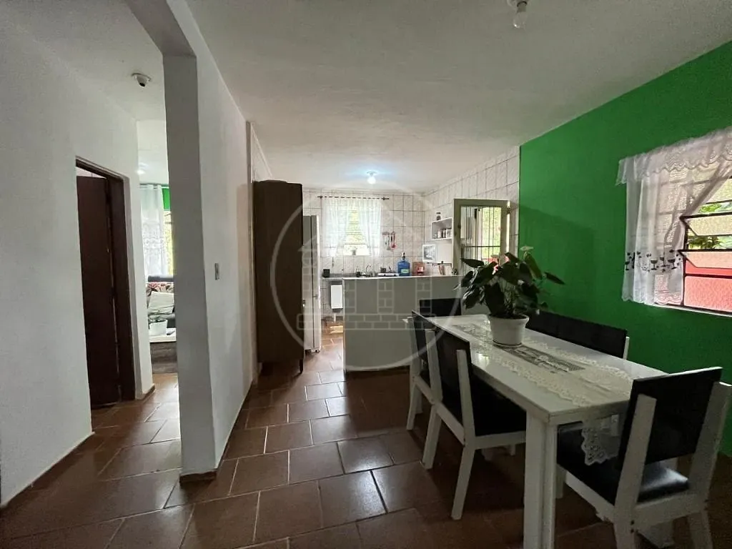 Sítio, 2 quartos, 1195 m² - Foto 29