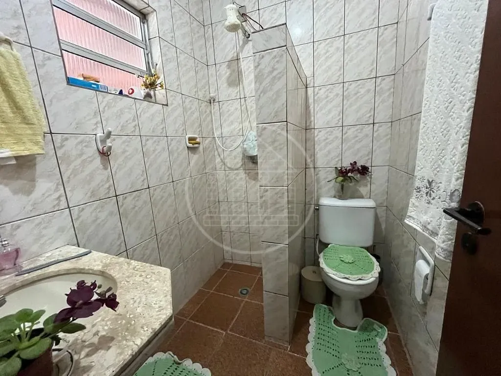 Sítio, 2 quartos, 1195 m² - Foto 21